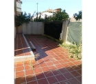 Piso en Córdoba - mejor precio | unprecio.es