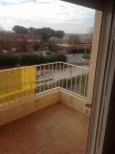 Piso en Cornellà de Llobregat - mejor precio | unprecio.es