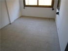 Piso en Hospitalet de Llobregat, L´ - mejor precio | unprecio.es