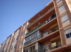 Piso en Ibi - mejor precio | unprecio.es