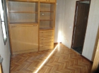 Piso en Madrid - mejor precio | unprecio.es