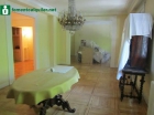 Piso en Madrid - mejor precio | unprecio.es