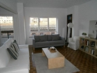 Piso en Madrid - mejor precio | unprecio.es
