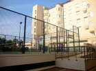 Piso en Málaga - mejor precio | unprecio.es