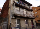 Piso en Santander - mejor precio | unprecio.es