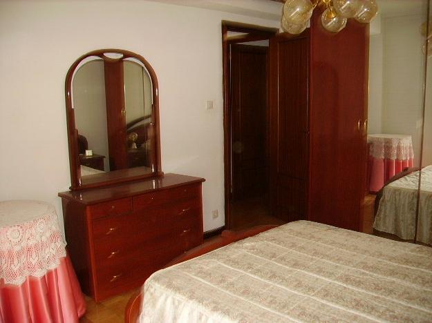 Piso en Torrelavega
