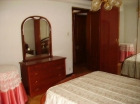 Piso en Torrelavega - mejor precio | unprecio.es