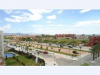 Piso en Torremolinos - mejor precio | unprecio.es
