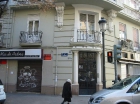 Piso en Valencia - mejor precio | unprecio.es