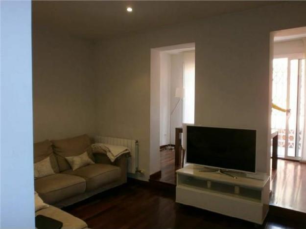 Piso en venta en Barcelona, Barcelona (Costa Maresme)