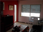 Piso en Vinaròs - mejor precio | unprecio.es