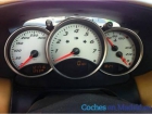 Porsche Boxster - mejor precio | unprecio.es