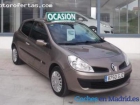 Renault Clio - mejor precio | unprecio.es