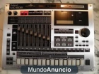 ROLAND MC 808 - mejor precio | unprecio.es