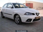 Seat Ibiza 1.9 TDI 100cv Reference - mejor precio | unprecio.es