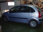 SUBARU IMPREZA S.WAGON 2.0 GX AWD - mejor precio | unprecio.es