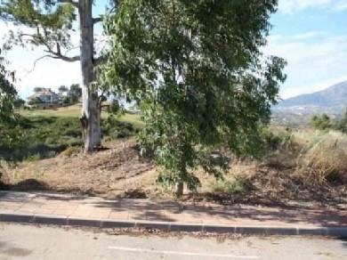 Terreno se vende en Mijas Costa, Costa del Sol