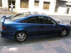 VENDO OPEL CALIBRA 2.0 16 V - mejor precio | unprecio.es