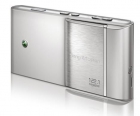 VENDO  SONY ERICCSON SATIO - mejor precio | unprecio.es