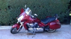 Vendo Suzuki Intruder M1800R - mejor precio | unprecio.es