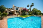 Villa en Benahavís - mejor precio | unprecio.es