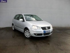 VOLKSWAGEN EOS 2.0TDI DPF - mejor precio | unprecio.es
