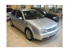 VOLKSWAGEN TOURAN 2.0 TDI 140CV TRAVELLER - mejor precio | unprecio.es