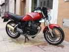 YAMAHA XS 400 - mejor precio | unprecio.es