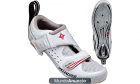 zapatillas specialized trivent expert talla 45 nuevas - mejor precio | unprecio.es