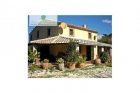 4 Dormitorio Casa Rurale En Venta en Benissa, Alicante - mejor precio | unprecio.es