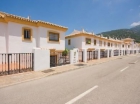 Adosado con 3 dormitorios se vende en Alhaurin el Grande - mejor precio | unprecio.es