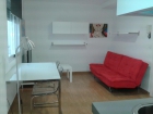 Apartamento amueblado con wifi opcional por 10 euros - mejor precio | unprecio.es