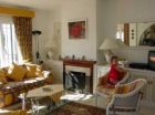 Apartamento con 1 dormitorio se vende en Estepona, Costa del Sol - mejor precio | unprecio.es