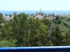 Apartamento con 2 dormitorios se vende en Estepona, Costa del Sol - mejor precio | unprecio.es