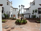 Apartamento con 3 dormitorios se vende en Manilva, Costa del Sol - mejor precio | unprecio.es
