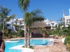 Apartamento con 3 dormitorios se vende en Marbella, Costa del Sol - mejor precio | unprecio.es