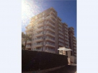 Apartamento en Manga del mar menor, la - mejor precio | unprecio.es