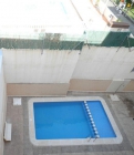 Apartamento en Torrevieja - mejor precio | unprecio.es