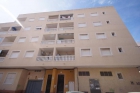 Apartamento en torrevieja (ref: j98) - mejor precio | unprecio.es