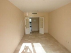 Apartamento en venta en Costalita, Málaga (Costa del Sol) - mejor precio | unprecio.es