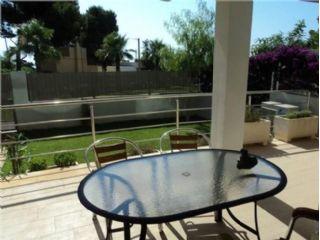 Apartamento en venta en Santa Eulalia/Santa Eularia, Ibiza (Balearic Islands)