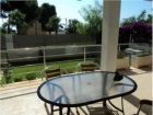 Apartamento en venta en Santa Eulalia/Santa Eularia, Ibiza (Balearic Islands) - mejor precio | unprecio.es