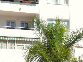 Apartamento en venta en Torremolinos, Málaga (Costa del Sol)