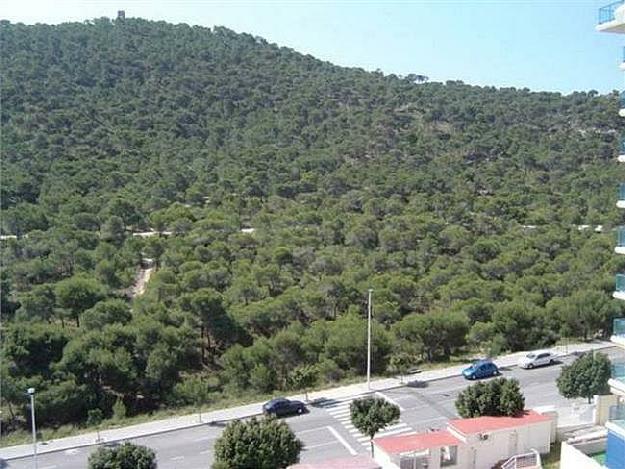 Apartamento en Villajoyosa/Vila Joiosa (la)