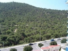 Apartamento en Villajoyosa/Vila Joiosa (la) - mejor precio | unprecio.es