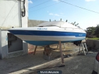 barco bayliner capri - mejor precio | unprecio.es