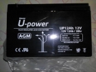 Bateria 12 v 12 amperios - mejor precio | unprecio.es