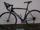 bici specialized alum. mod. allez sport, talla 52 - mejor precio | unprecio.es