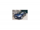 BMW SERIE 3 320D - mejor precio | unprecio.es