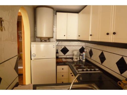 Bungalow - Torrevieja